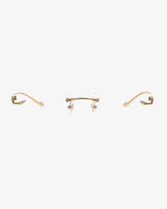 Cartier | CT0061O.CD1F66B3 | 002 | 53