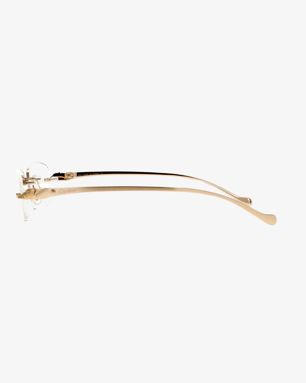 Cartier | CT0061O.CD1F66B3 | 002 | 53