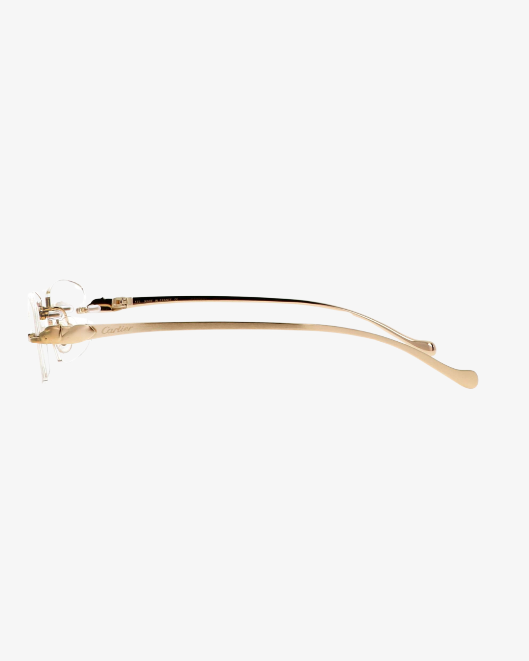 Cartier | CT0061O.CD1F66B3 | 002 | 53