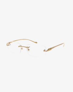 Cartier | CT0061O.CD1F66B3 | 002 | 53