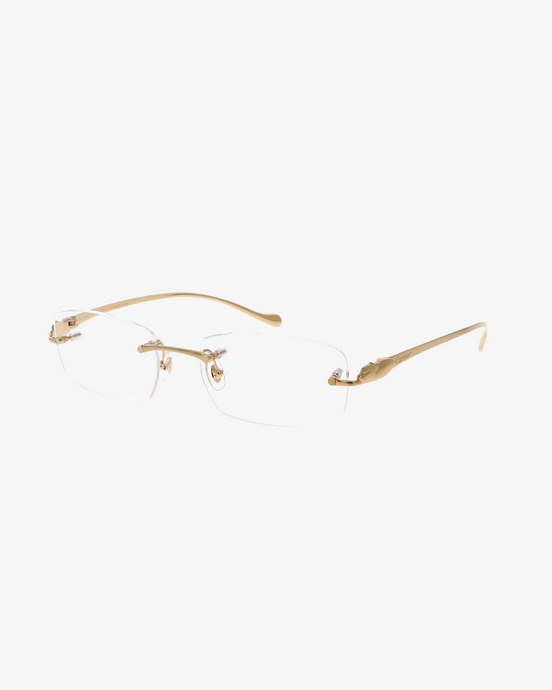 Cartier | CT0061O.CD1F66B3 | 002 | 53