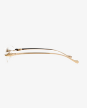 Load image into Gallery viewer, Cartier | CT0061O.CD1F66B3 | 002 | 53