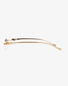 Cartier | CT0061O.CD1F66B3 | 002 | 53