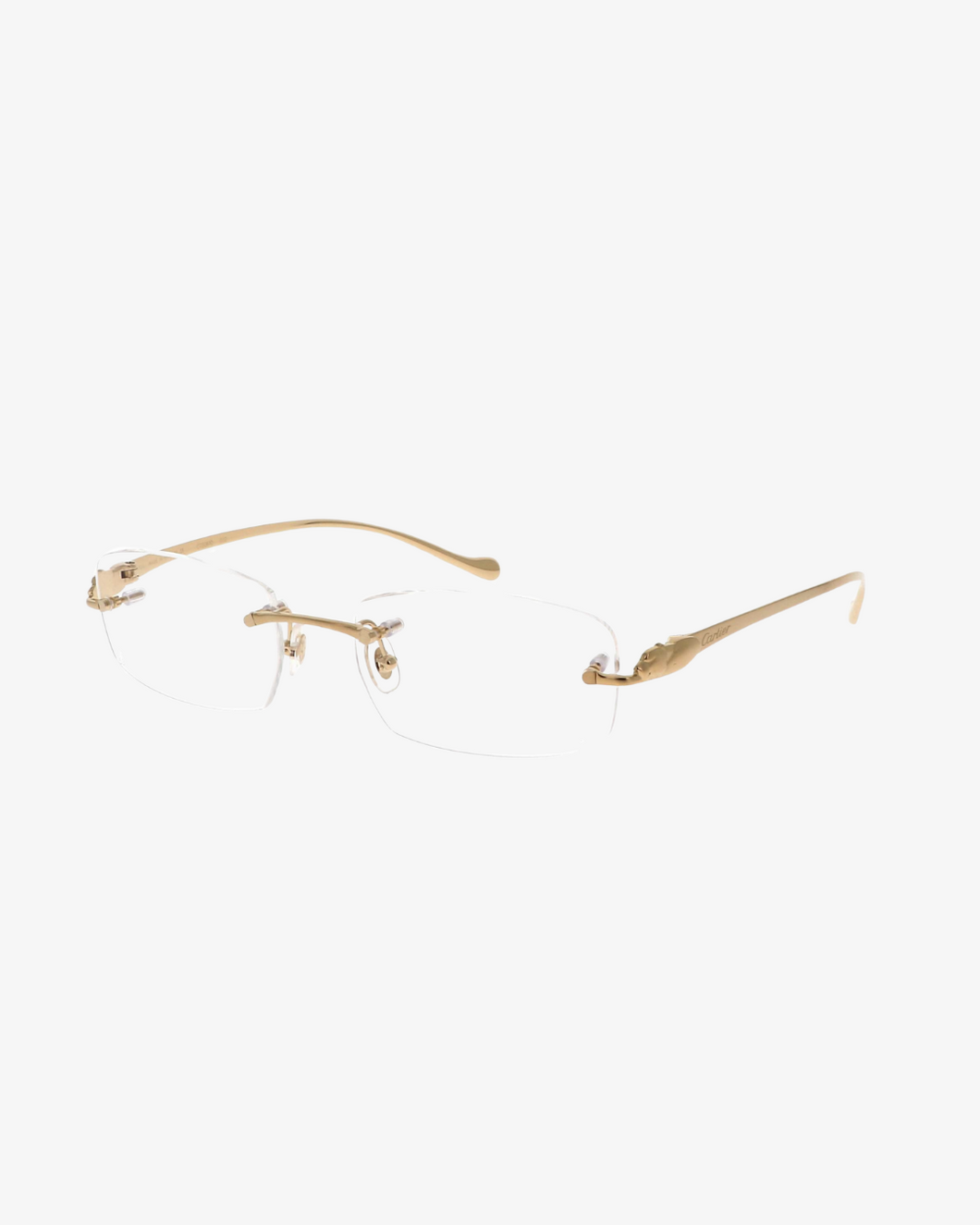Cartier | CT0061O.CD1F66B3 | 002 | 53