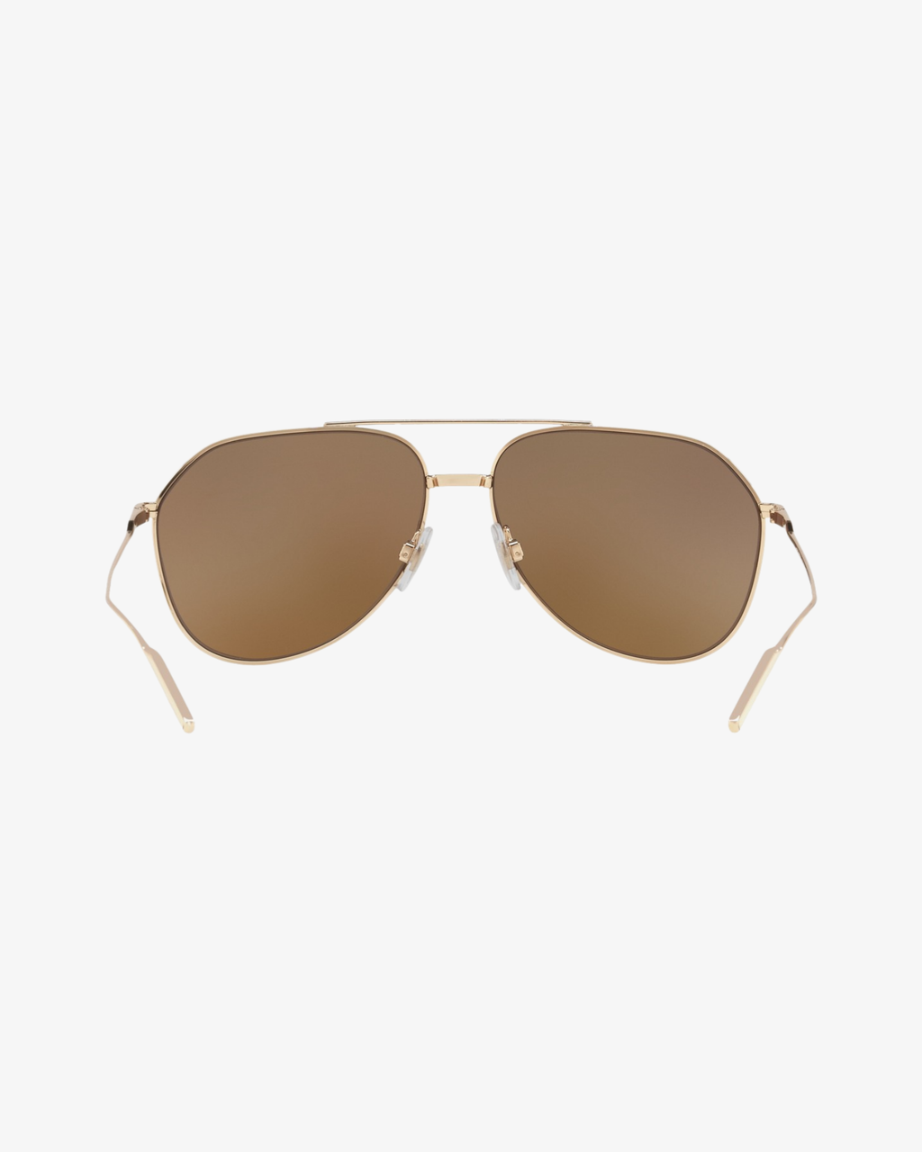 Dolce & Gabbana | DG2166 | 02/83 | 61
