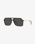 Dolce & Gabbana | DG6196 | 252587 | 59