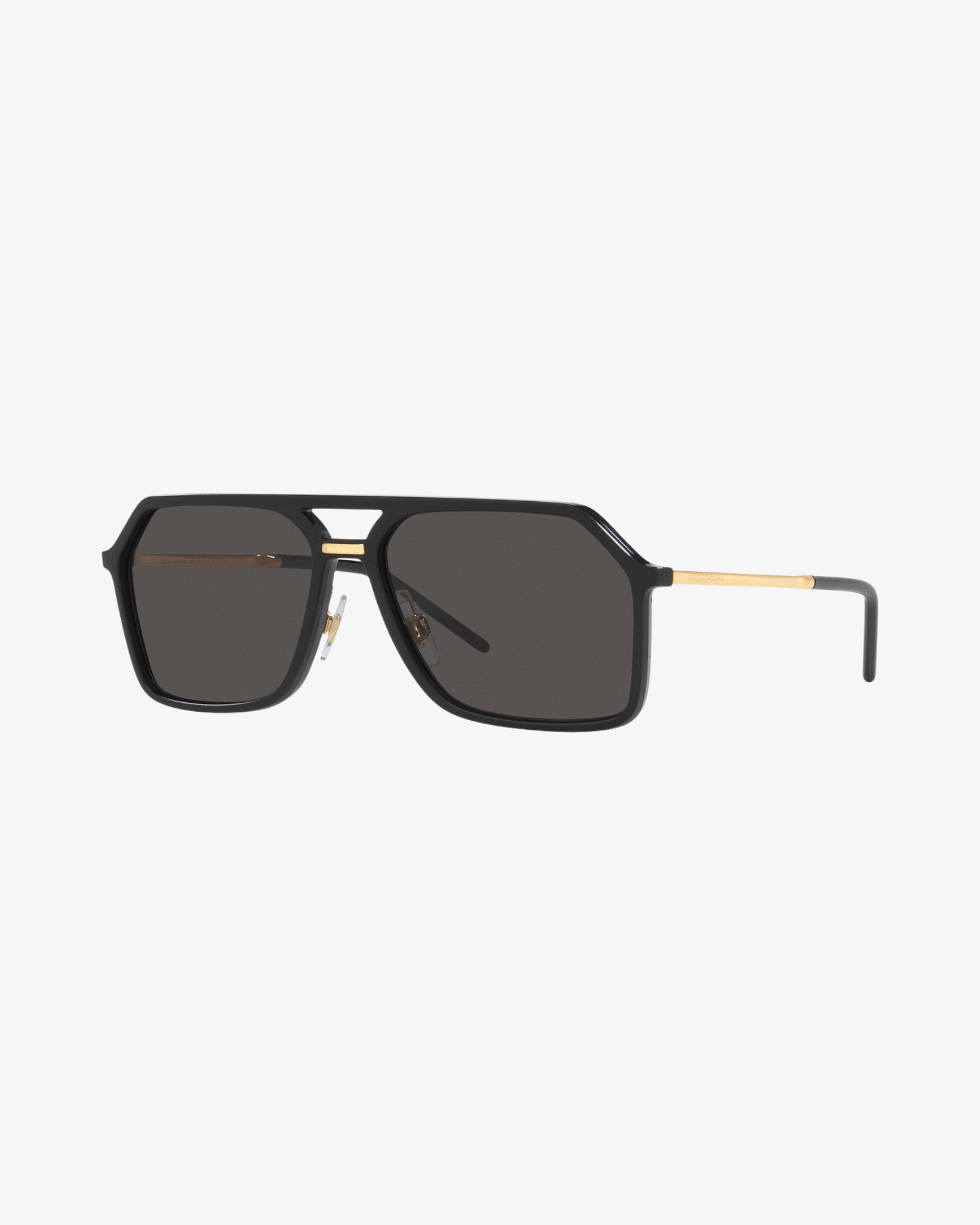 Dolce & Gabbana | DG6196 | 252587 | 59
