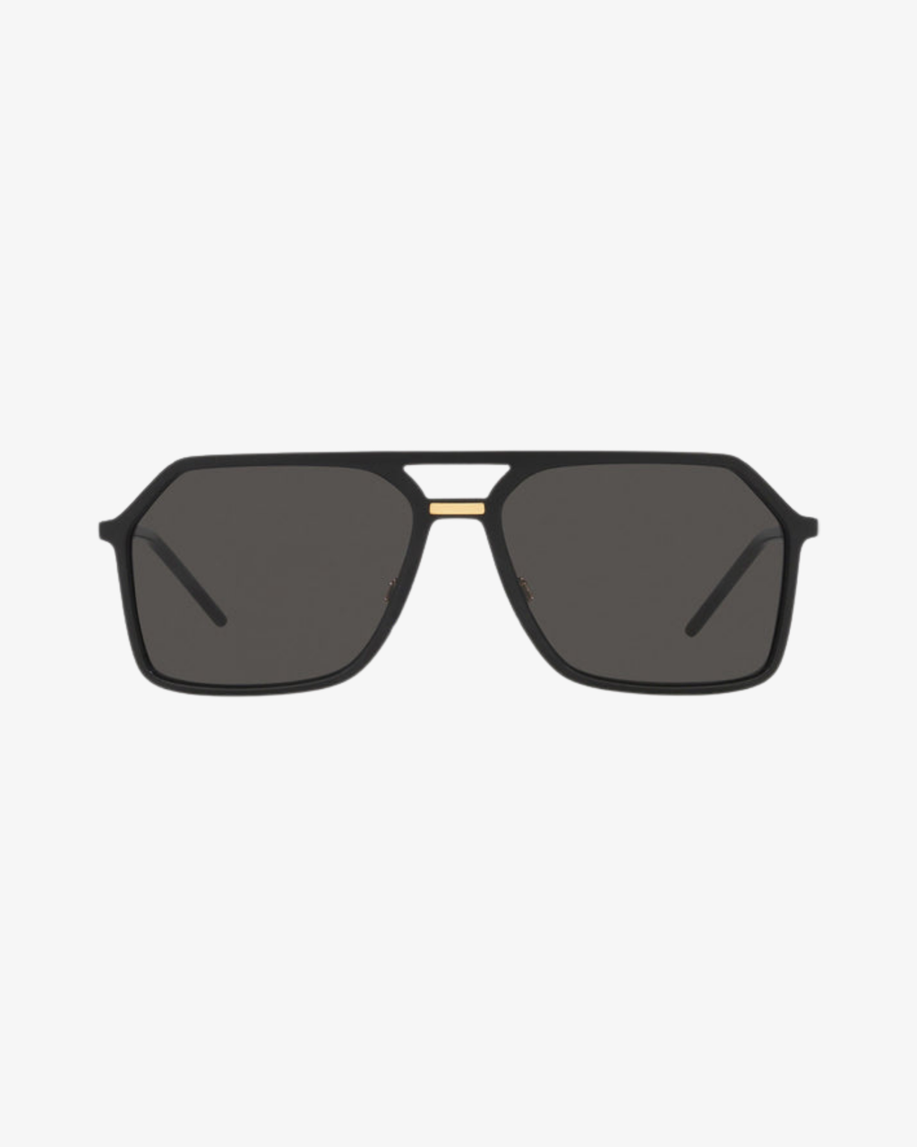 Dolce & Gabbana | DG6196 | 252587 | 59