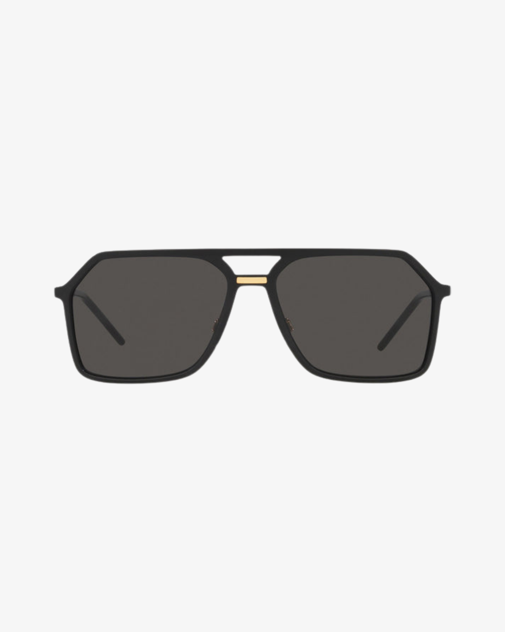 Dolce & Gabbana | DG6196 | 252587 | 59