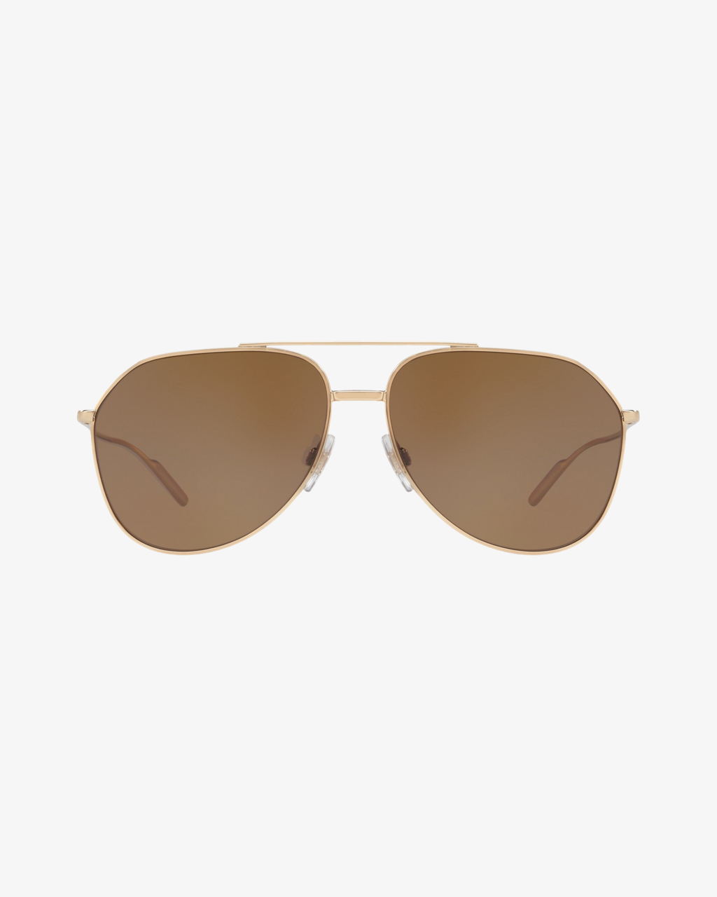 Dolce & Gabbana | DG2166 | 02/83 | 61