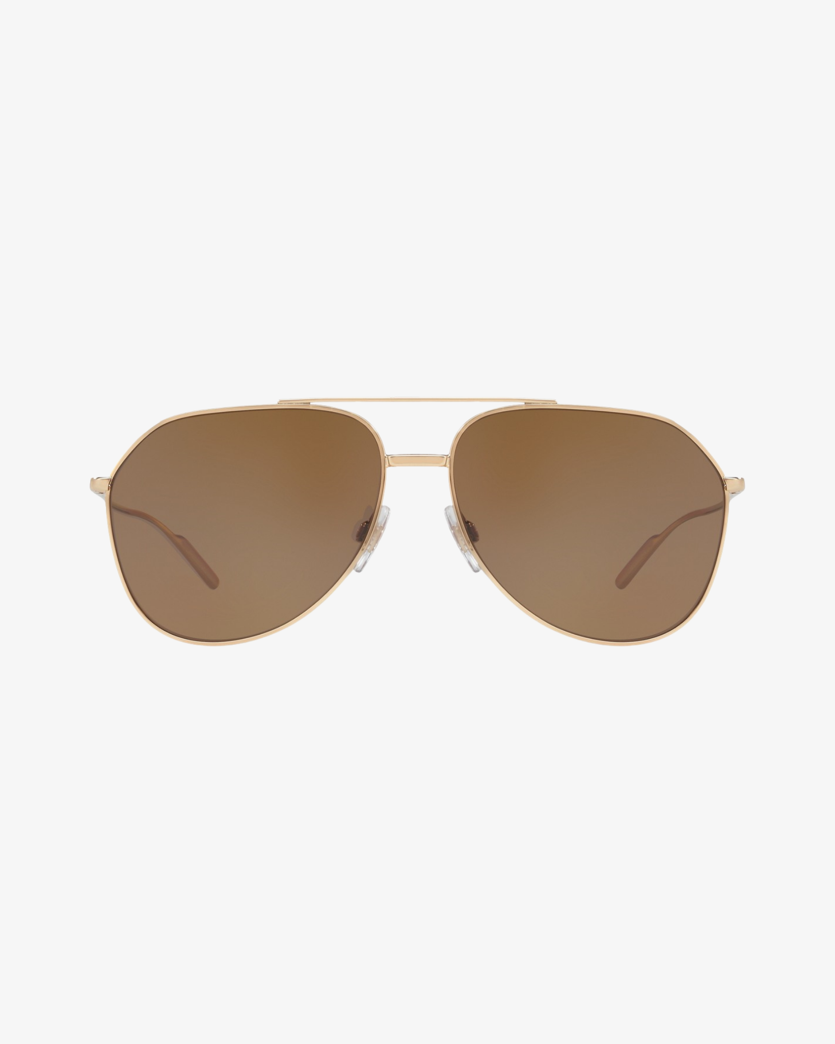 Dolce & Gabbana | DG2166 | 02/83 | 61