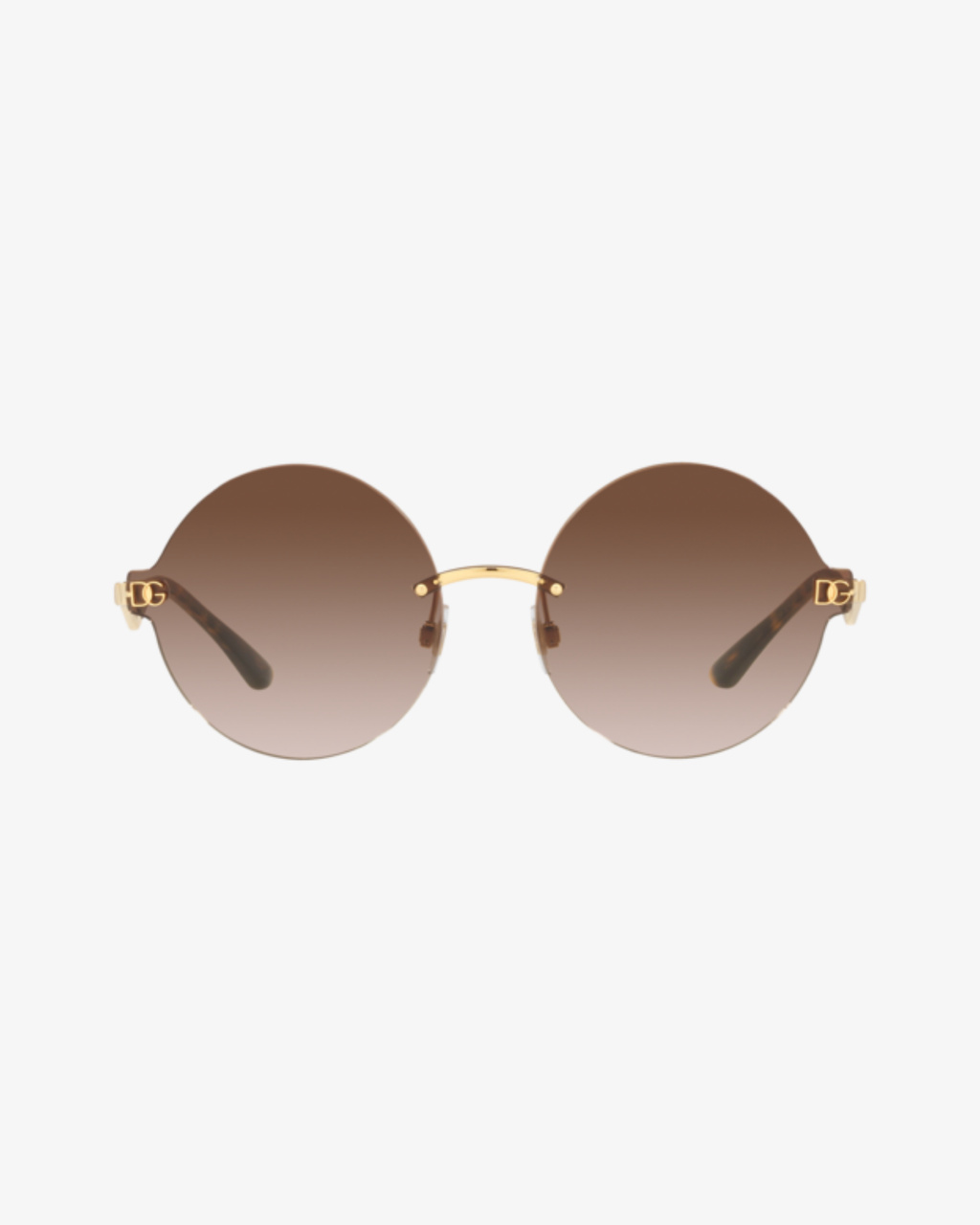 Dolce & Gabbana | DG2269 | 02/13 | 62