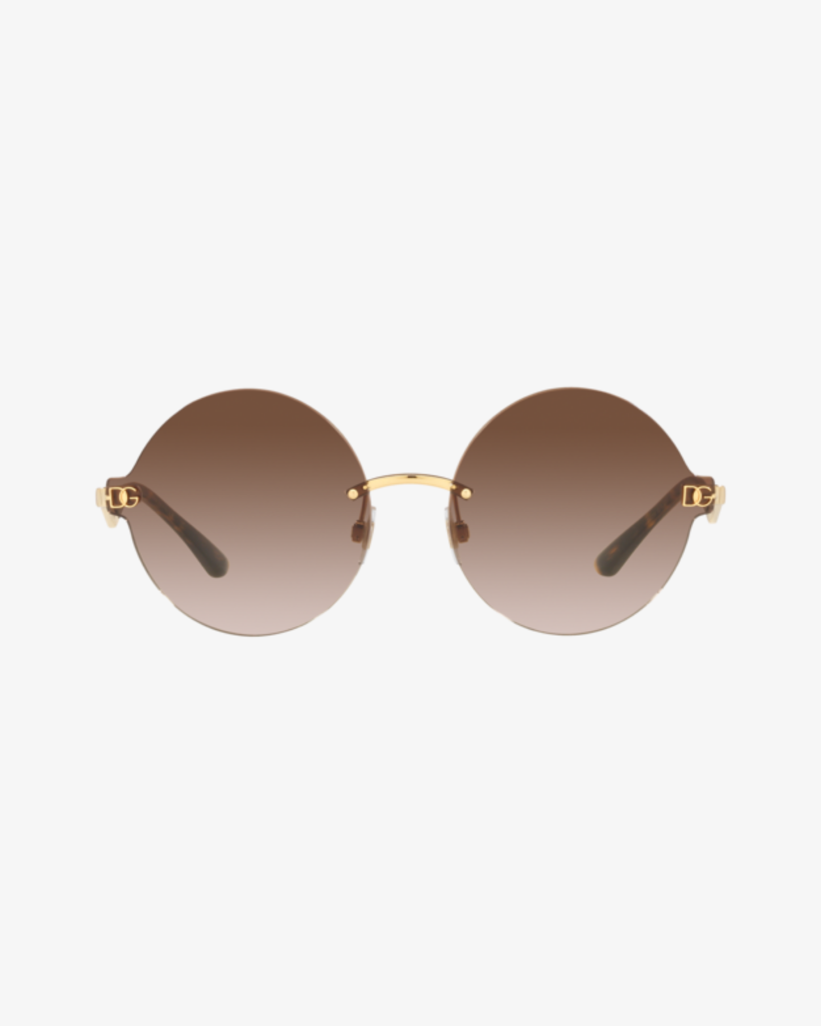 Dolce & Gabbana | DG2269 | 02/13 | 62