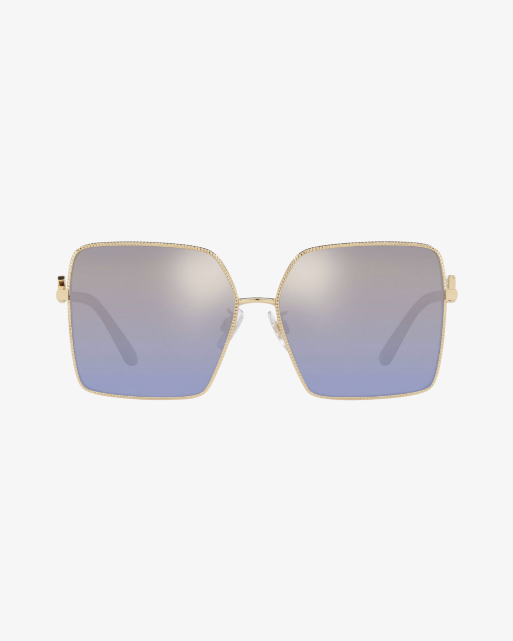 Dolce & Gabbana | DG2279 | 02/33 | 60
