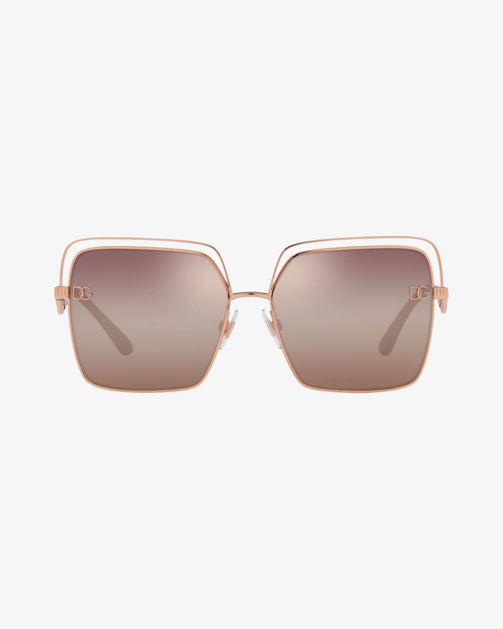 Dolce & Gabbana | DG2268 | 1298AQ | 59