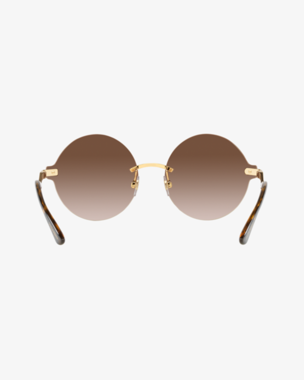 Dolce & Gabbana | DG2269 | 02/13 | 62