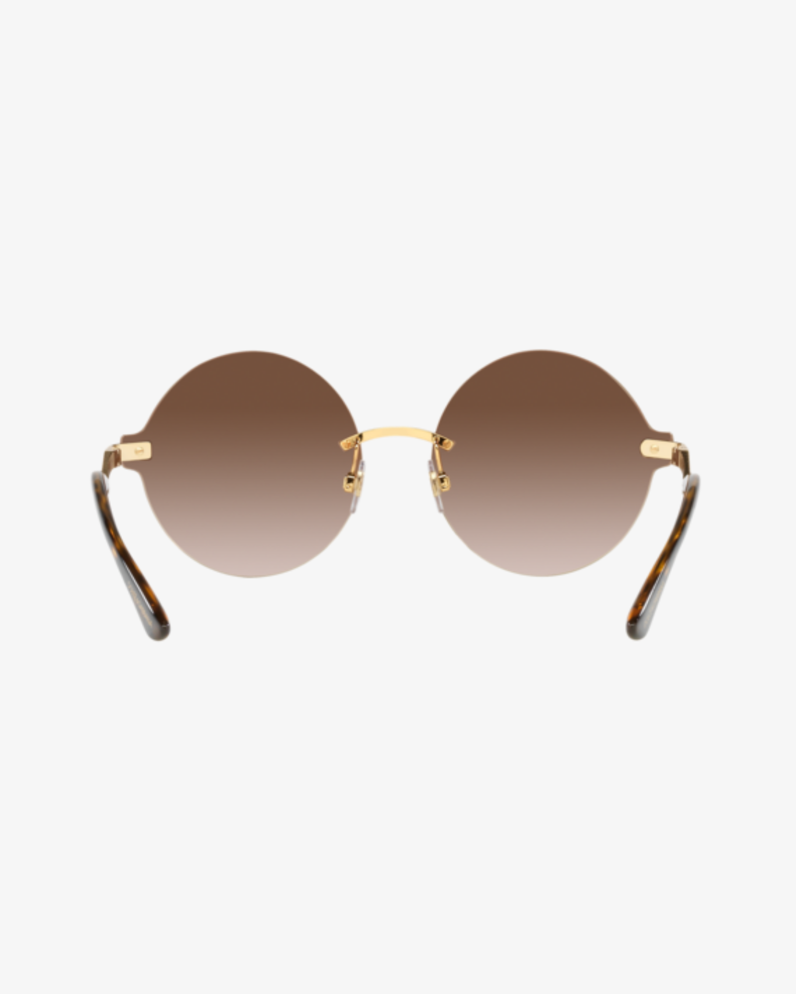 Dolce & Gabbana | DG2269 | 02/13 | 62