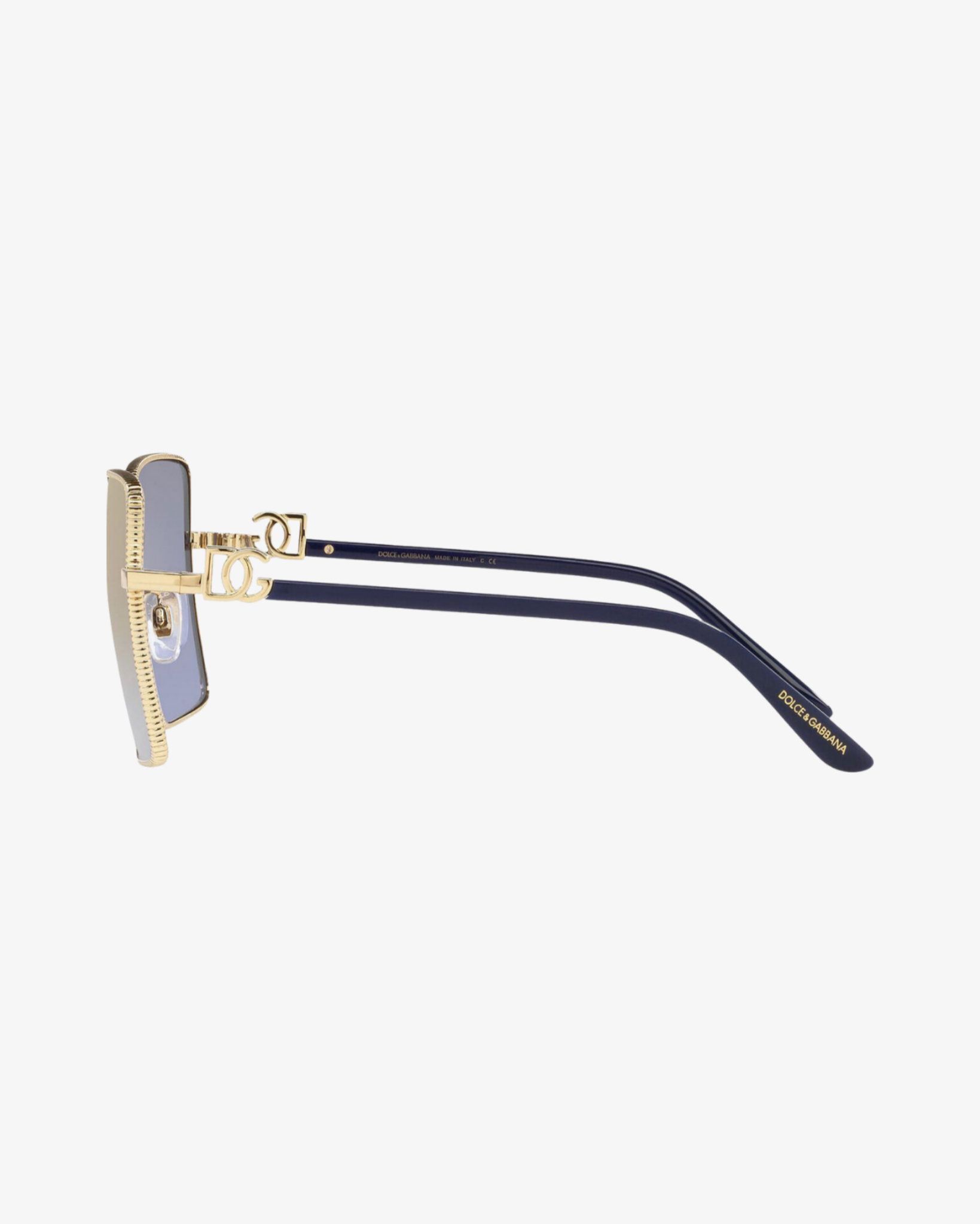 Dolce & Gabbana | DG2279 | 02/33 | 60