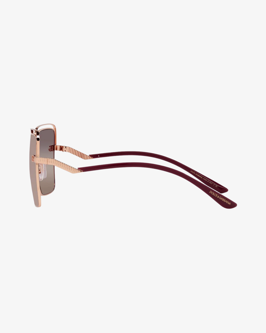 Dolce & Gabbana | DG2268 | 1298AQ | 59