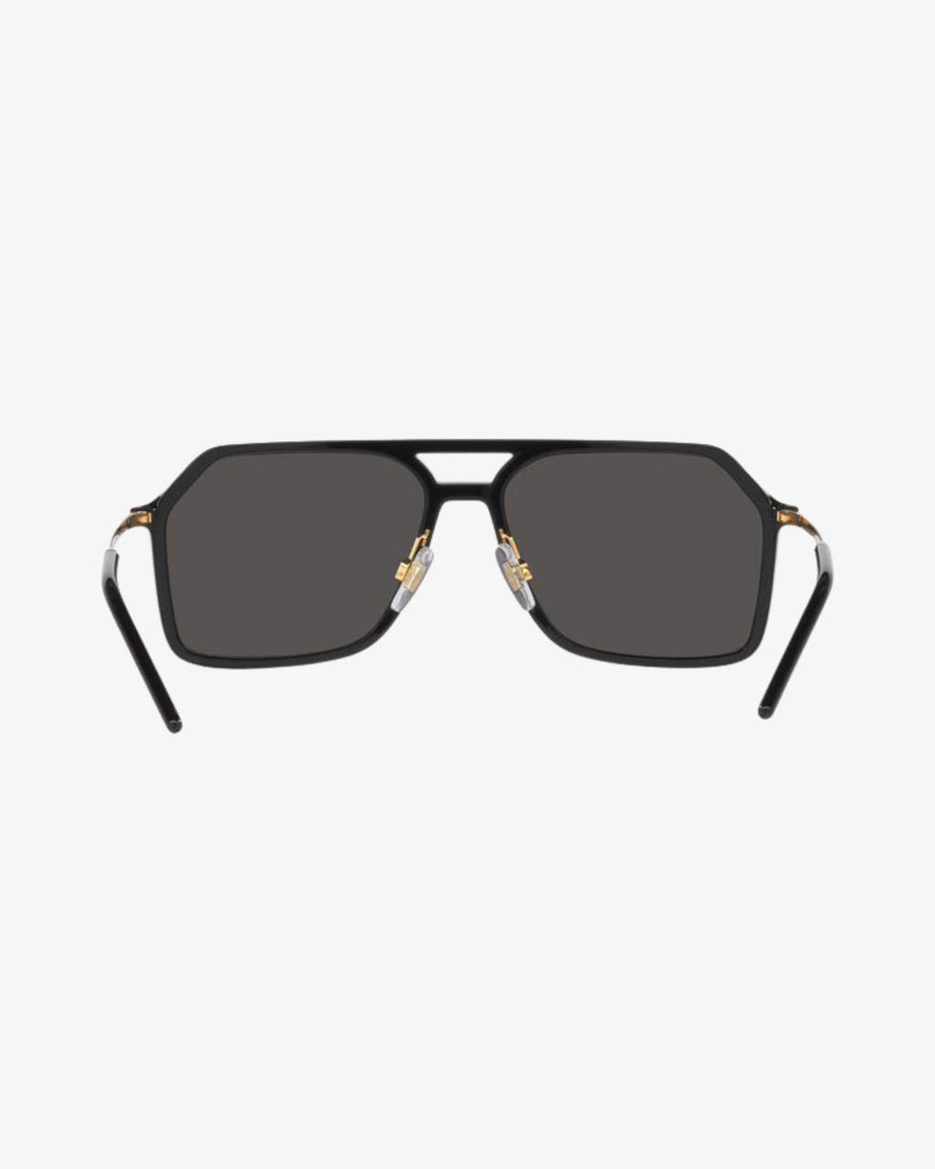 Dolce & Gabbana | DG6196 | 252587 | 59