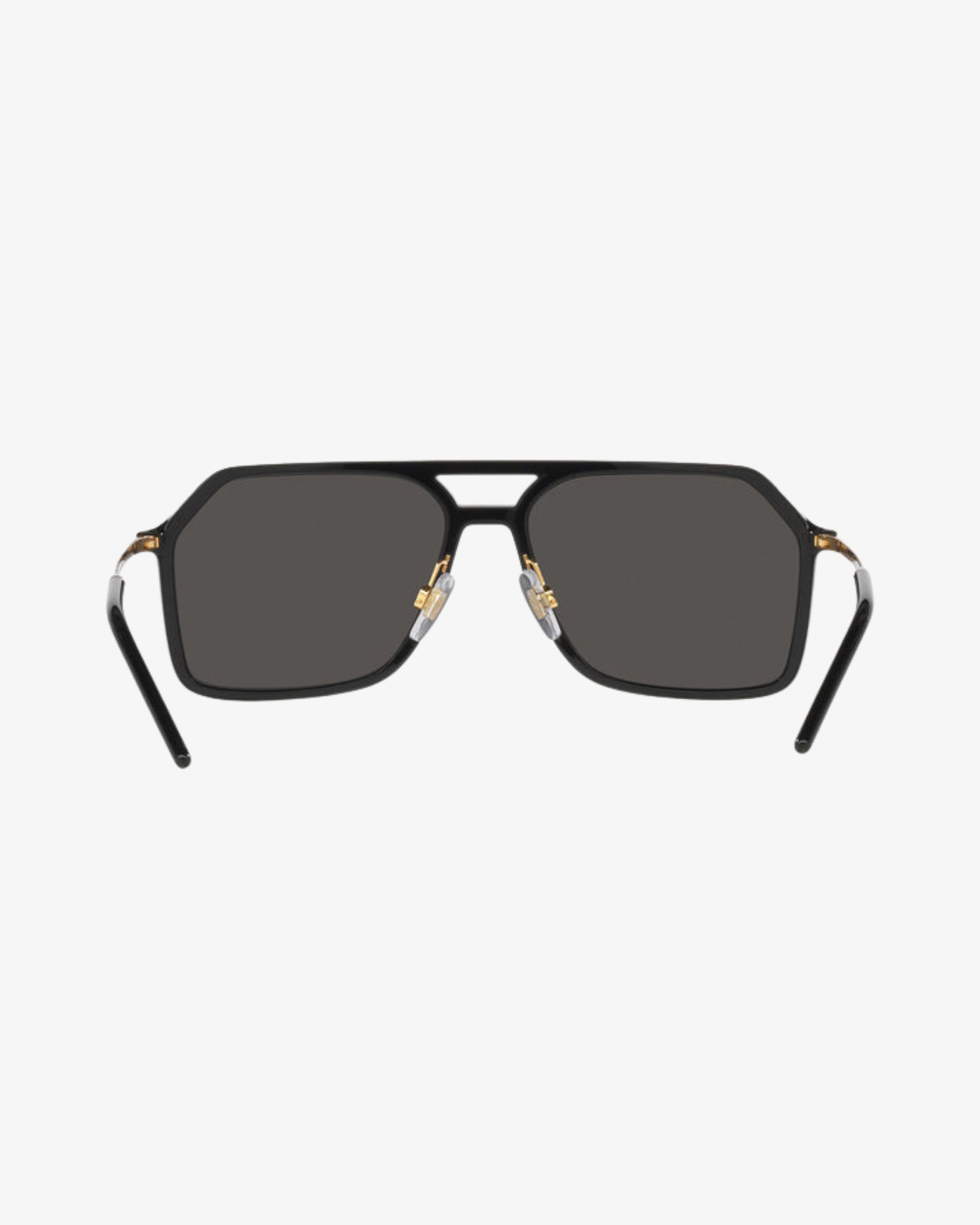 Dolce & Gabbana | DG6196 | 252587 | 59