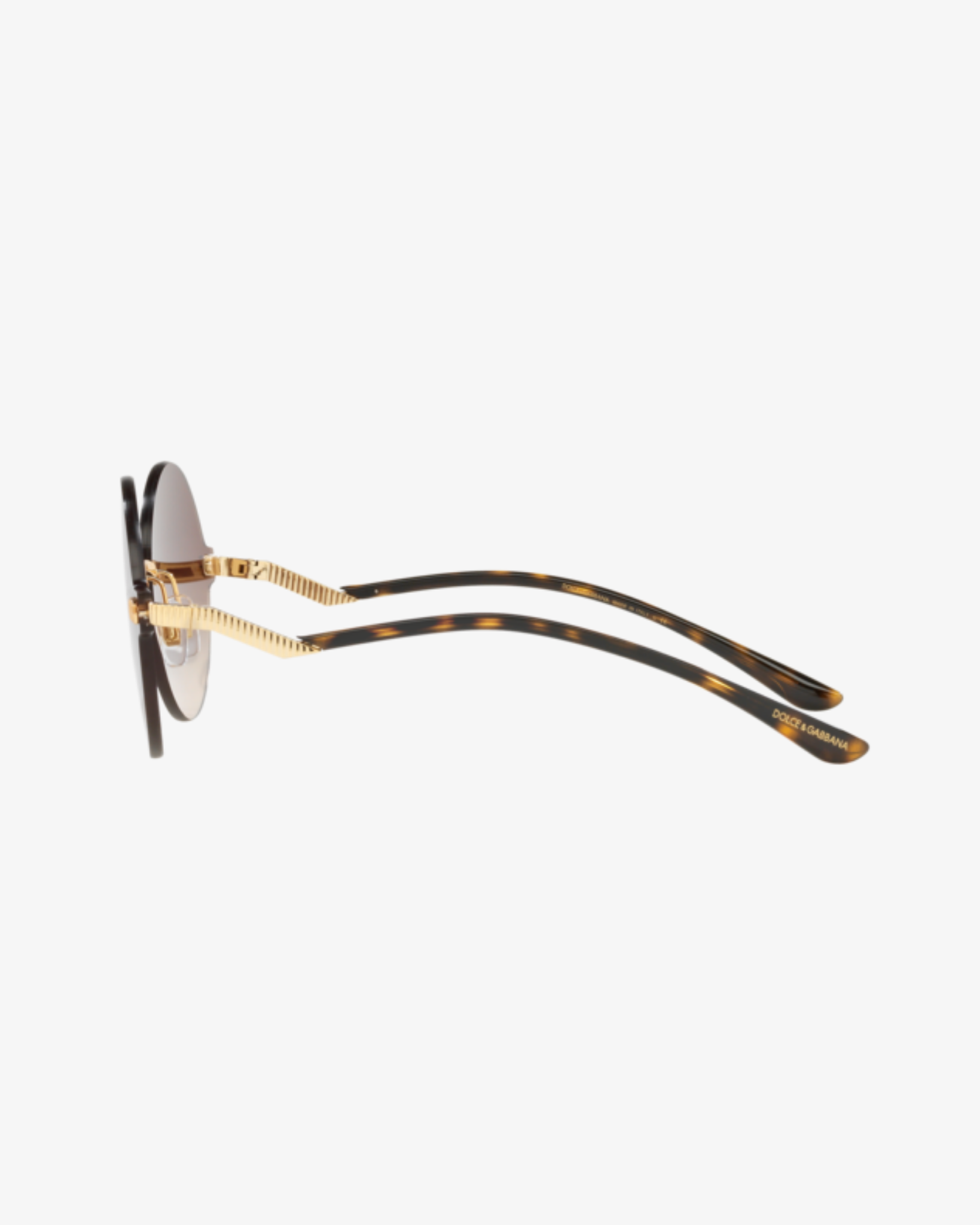 Dolce & Gabbana | DG2269 | 02/13 | 62
