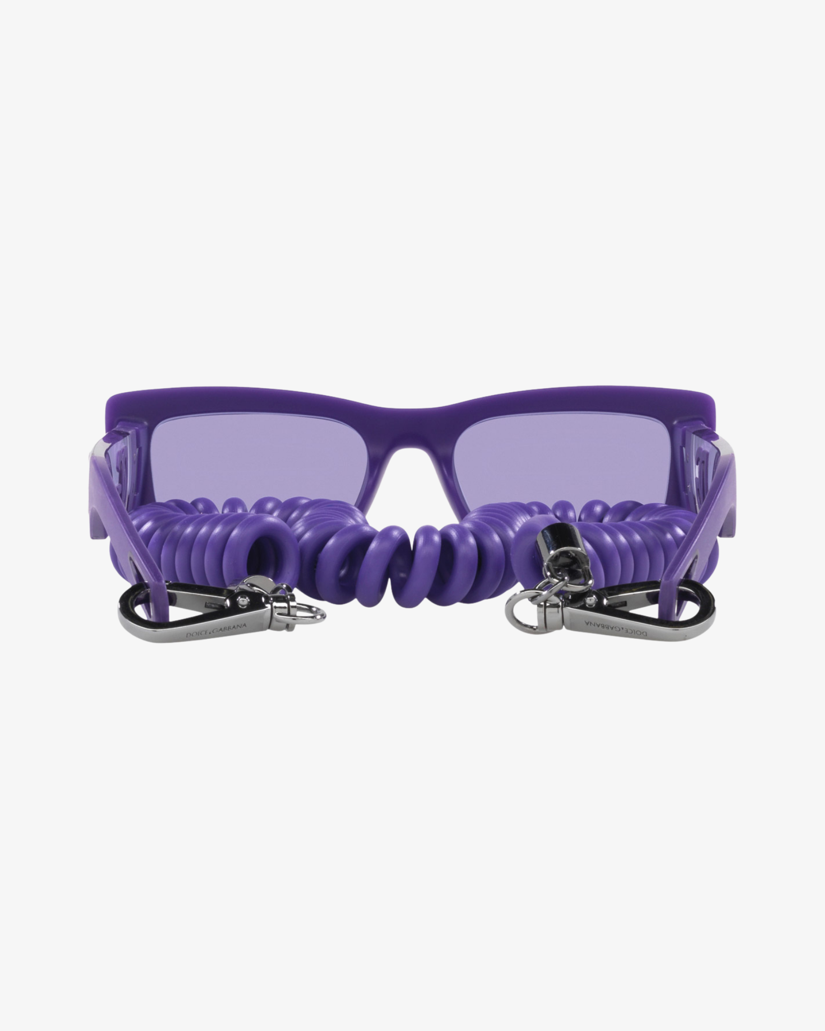 Dolce & Gabbana | DG6173 | 3360/1A | 54