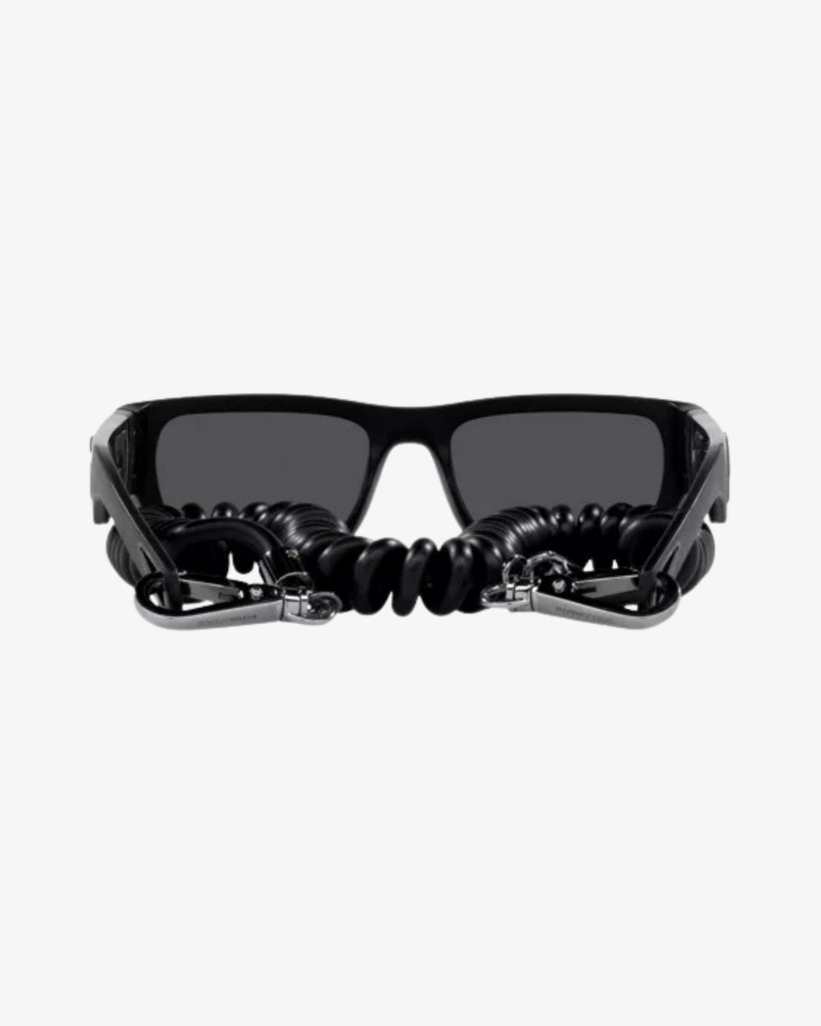 Dolce & Gabbana | DG6172 | 2525/6G | 62