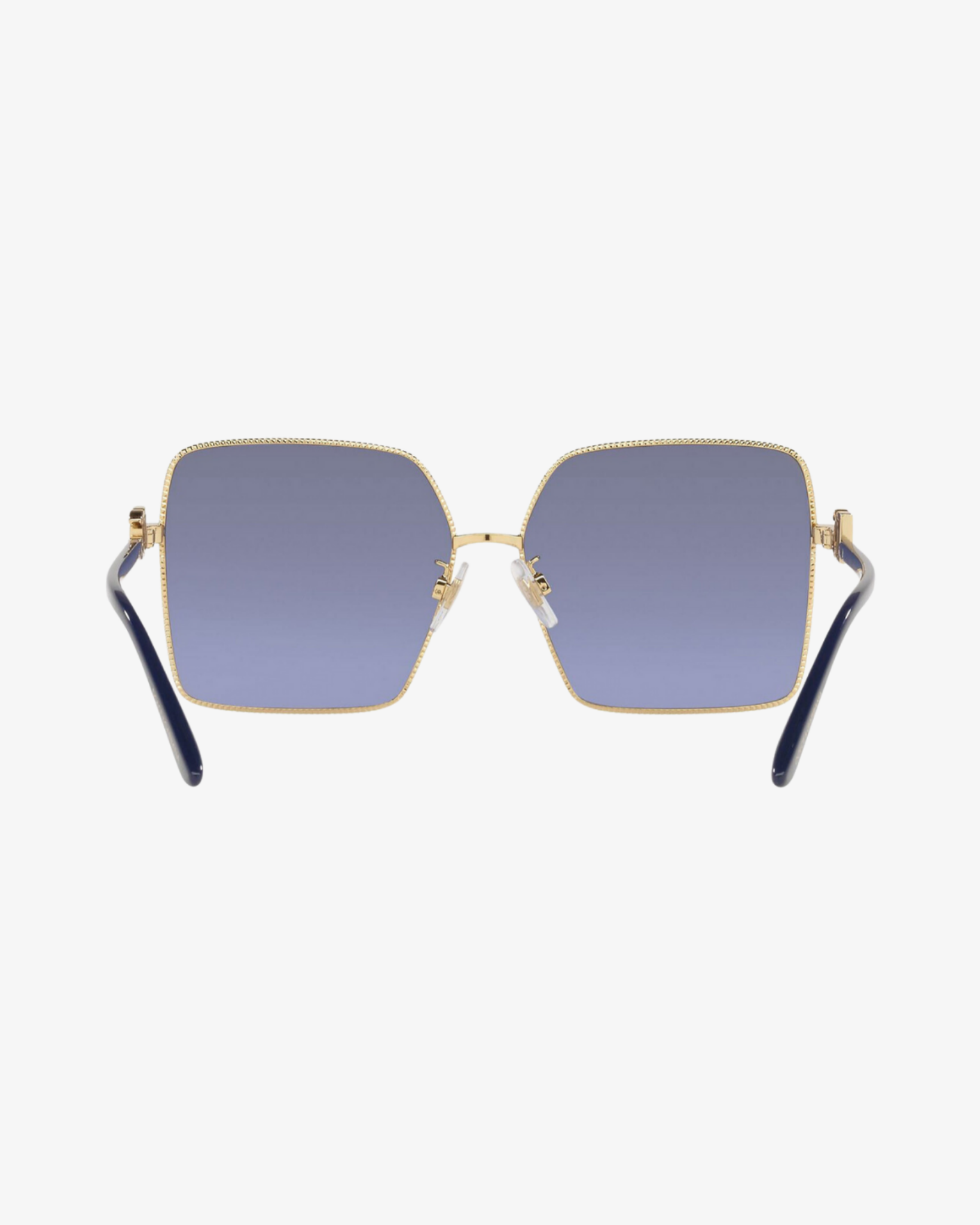 Dolce & Gabbana | DG2279 | 02/33 | 60