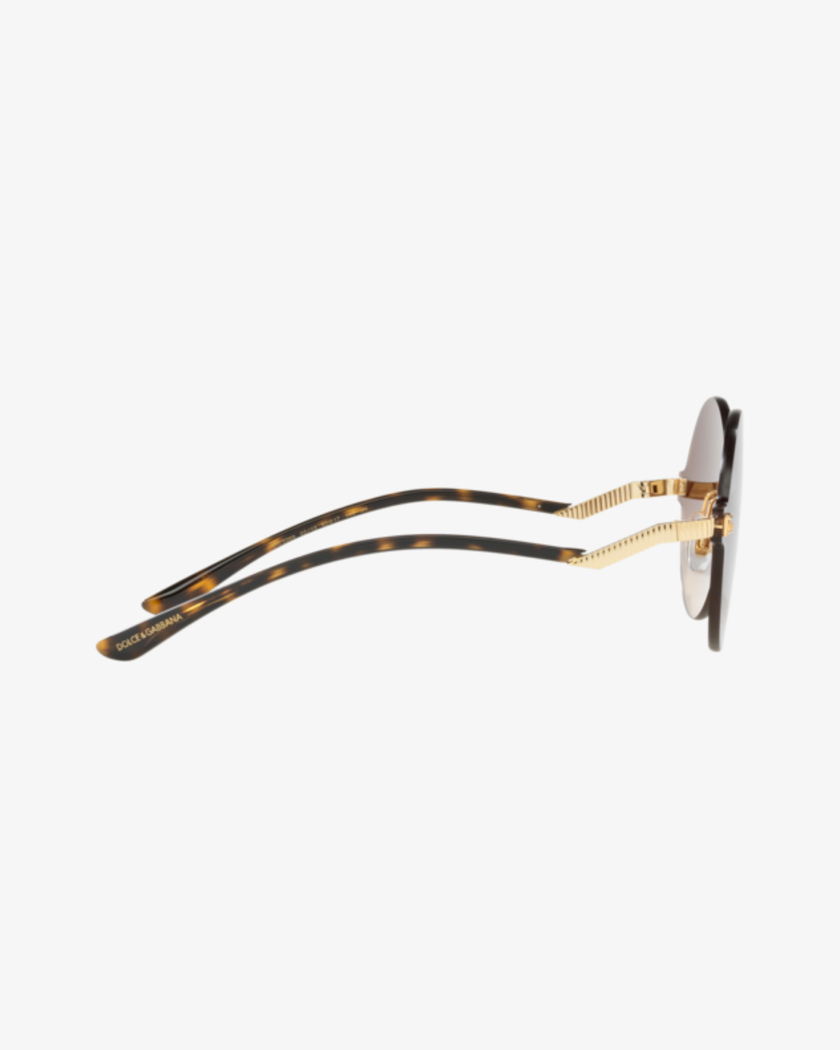 Dolce & Gabbana | DG2269 | 02/13 | 62
