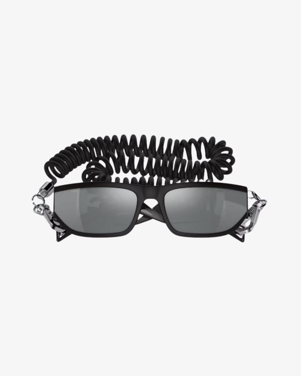Dolce & Gabbana | DG6172 | 2525/6G | 62