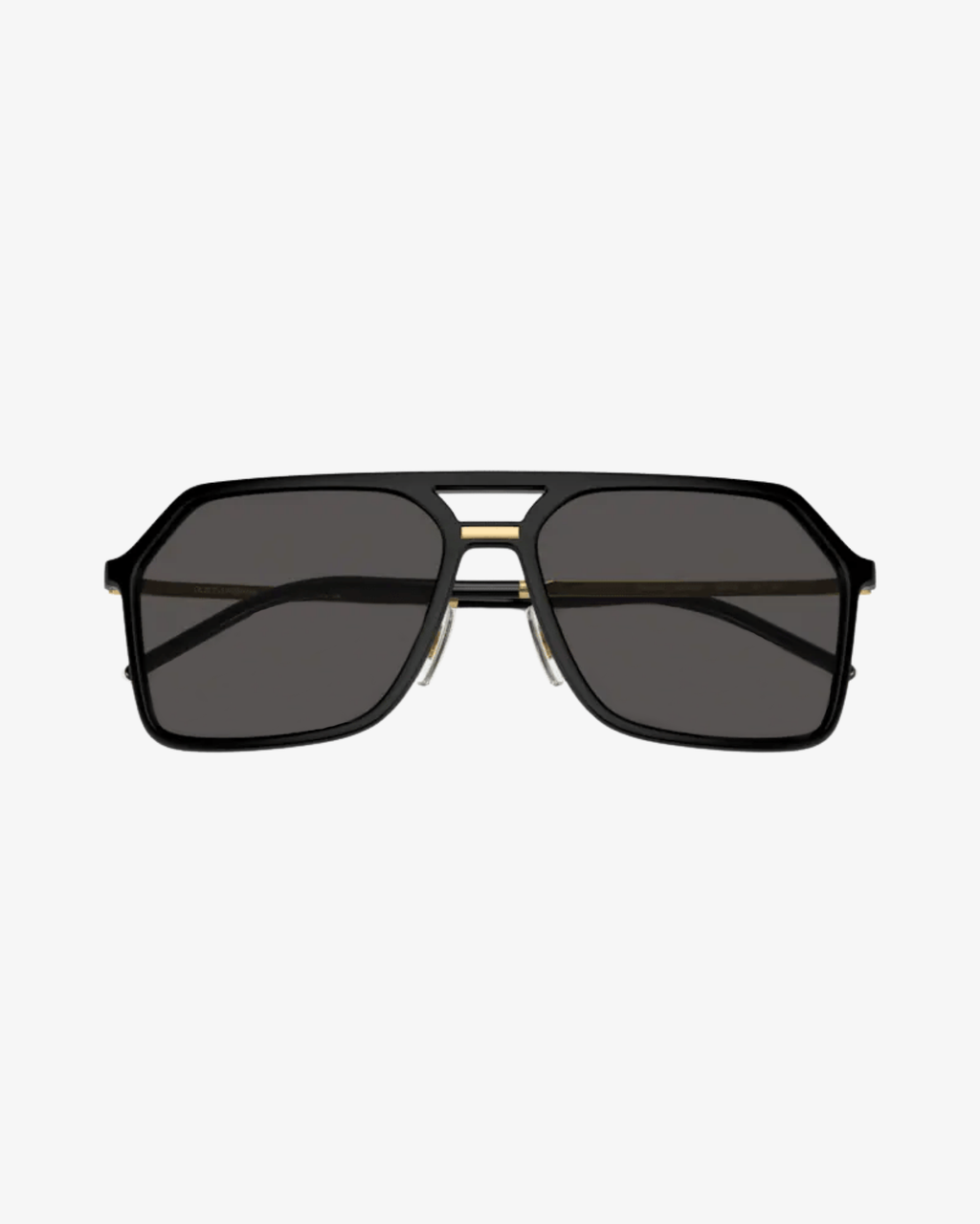 Dolce & Gabbana | DG6196 | 252587 | 59