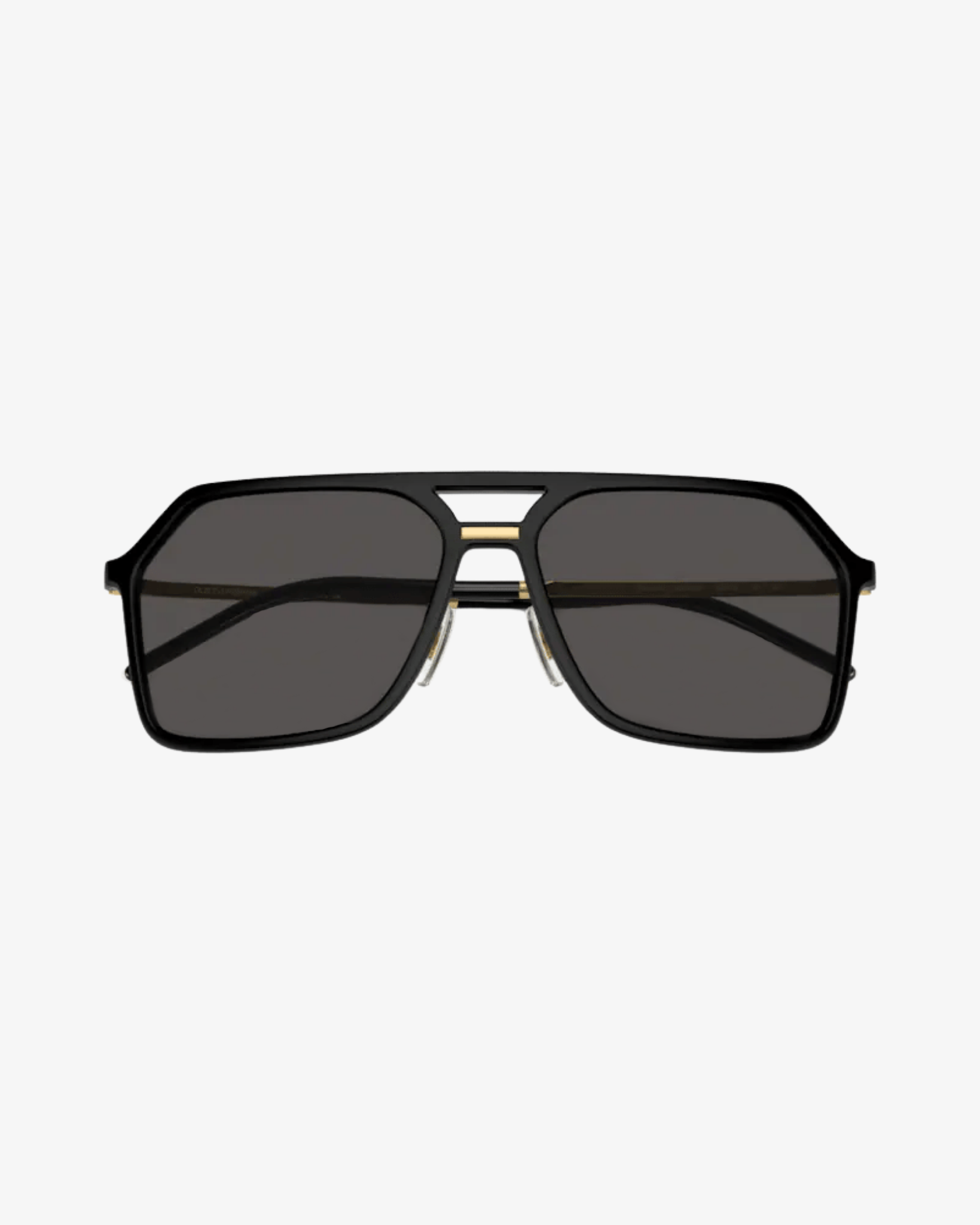 Dolce & Gabbana | DG6196 | 252587 | 59