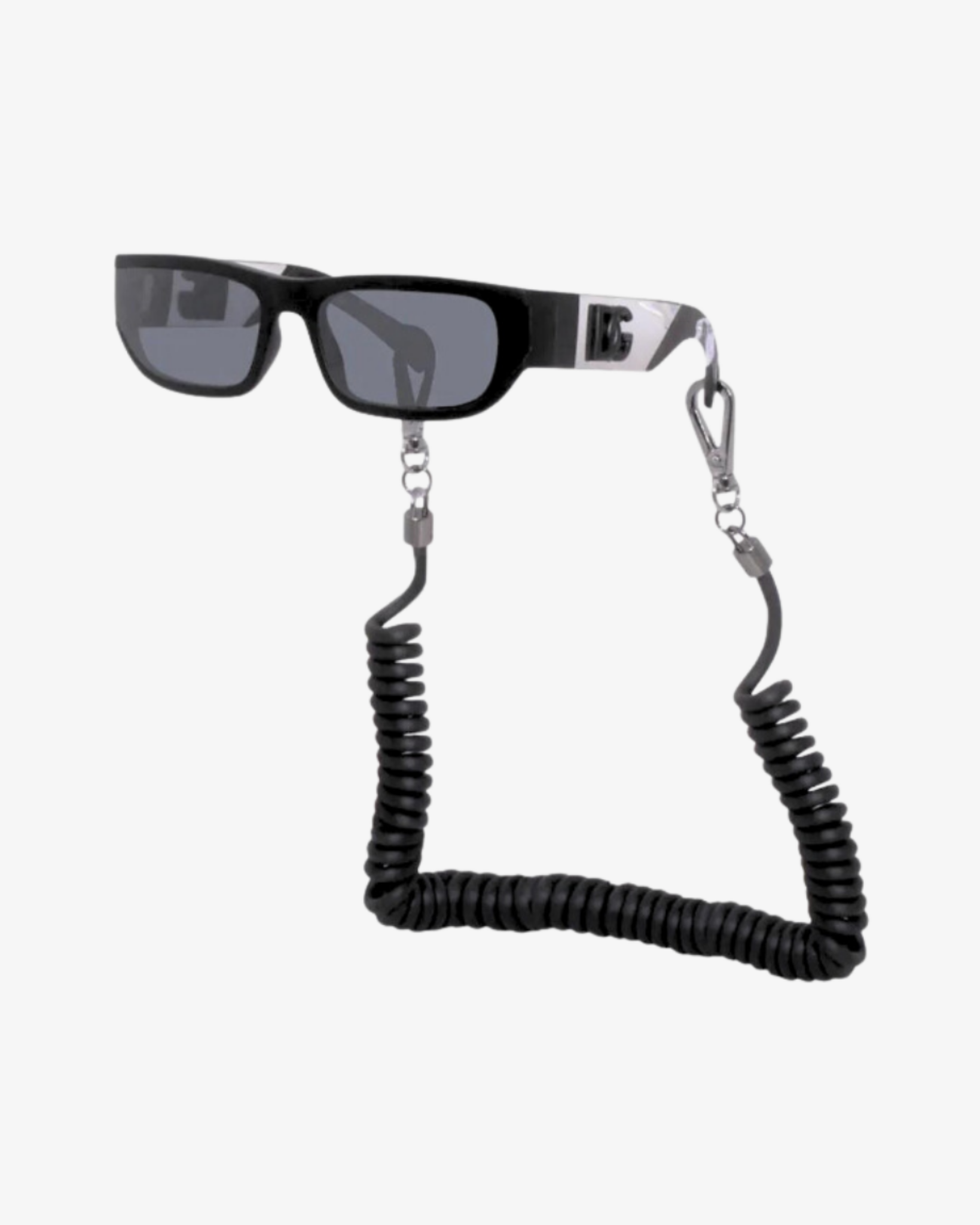 Dolce & Gabbana | DG6172 | 2525/6G | 62