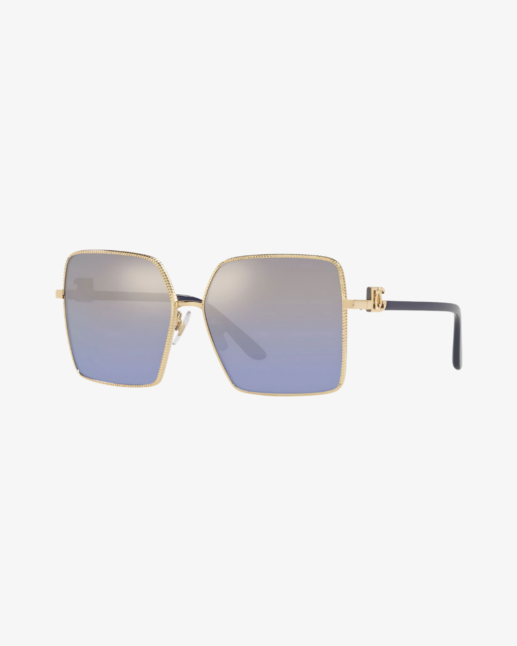 Dolce & Gabbana | DG2279 | 02/33 | 60
