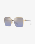 Dolce & Gabbana | DG2279 | 02/33 | 60
