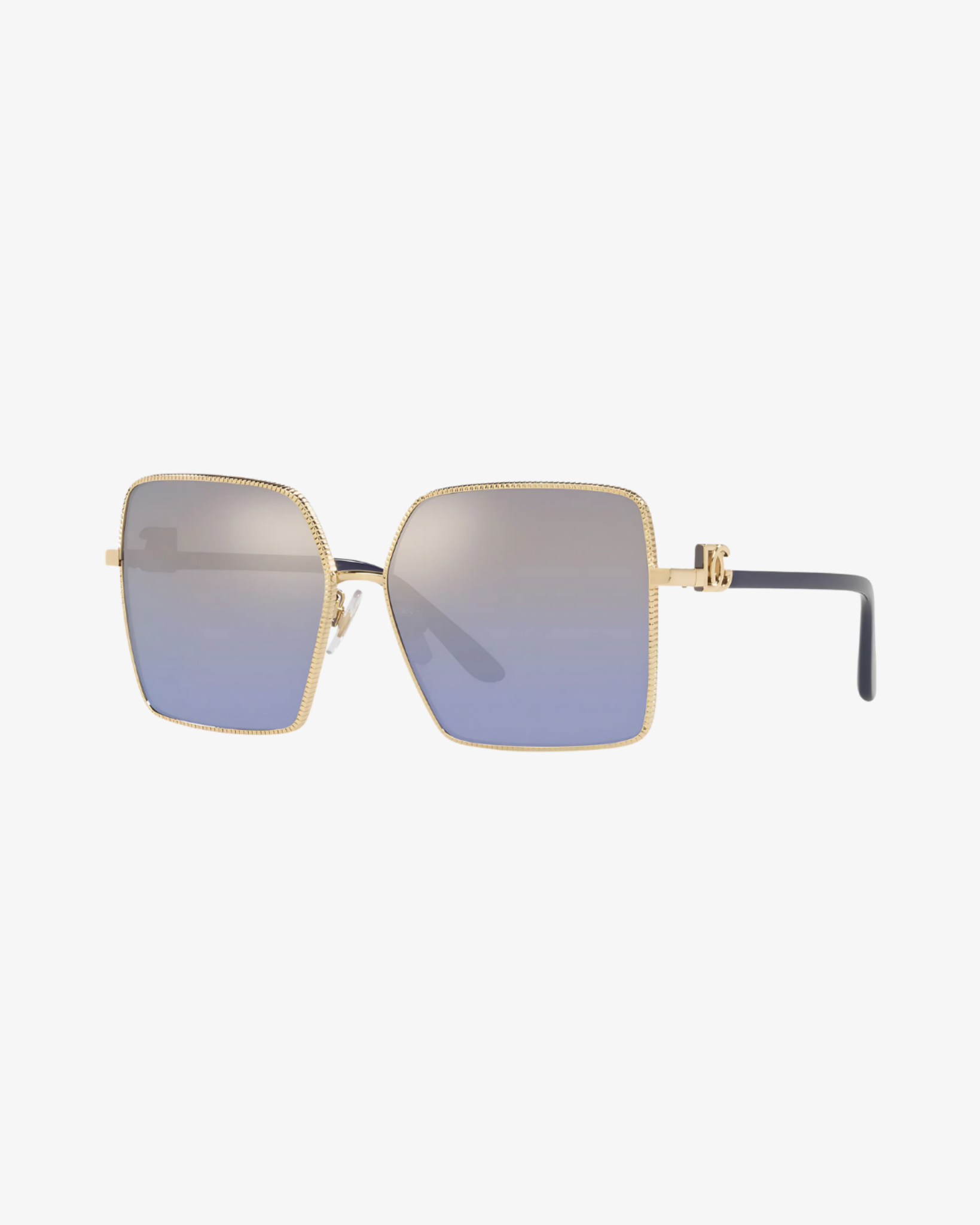 Dolce & Gabbana | DG2279 | 02/33 | 60