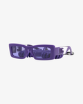 Dolce & Gabbana | DG6173 | 3360/1A | 54