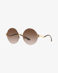 Dolce & Gabbana | DG2269 | 02/13 | 62