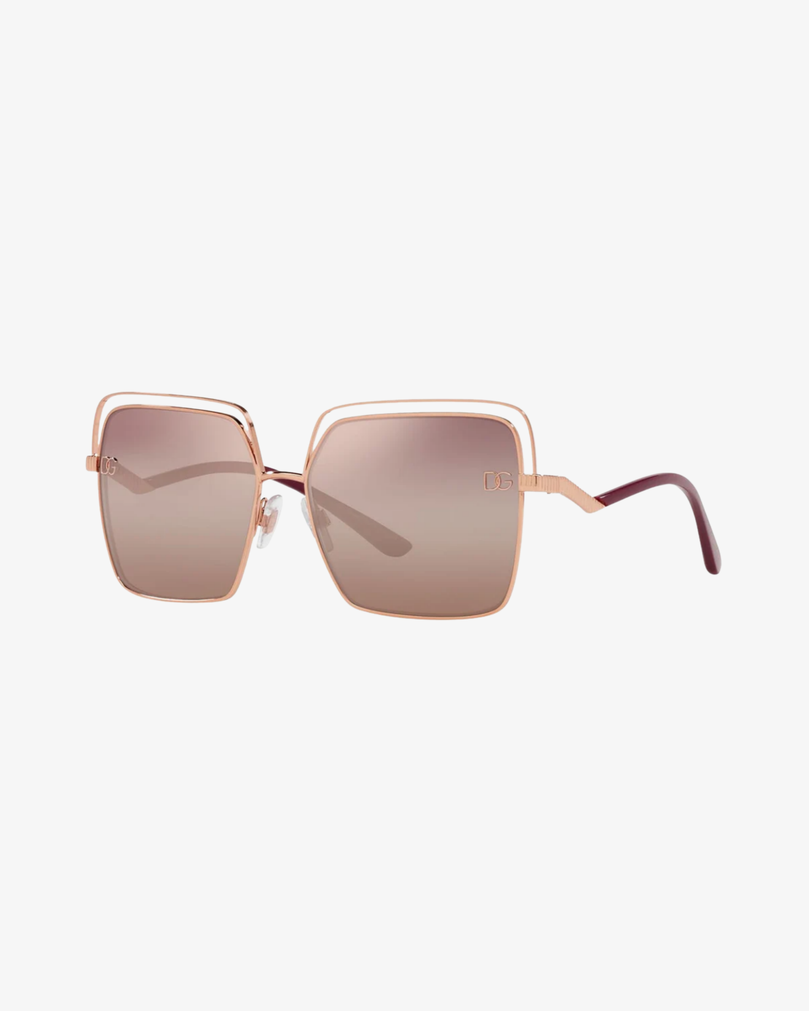 Dolce & Gabbana | DG2268 | 1298AQ | 59
