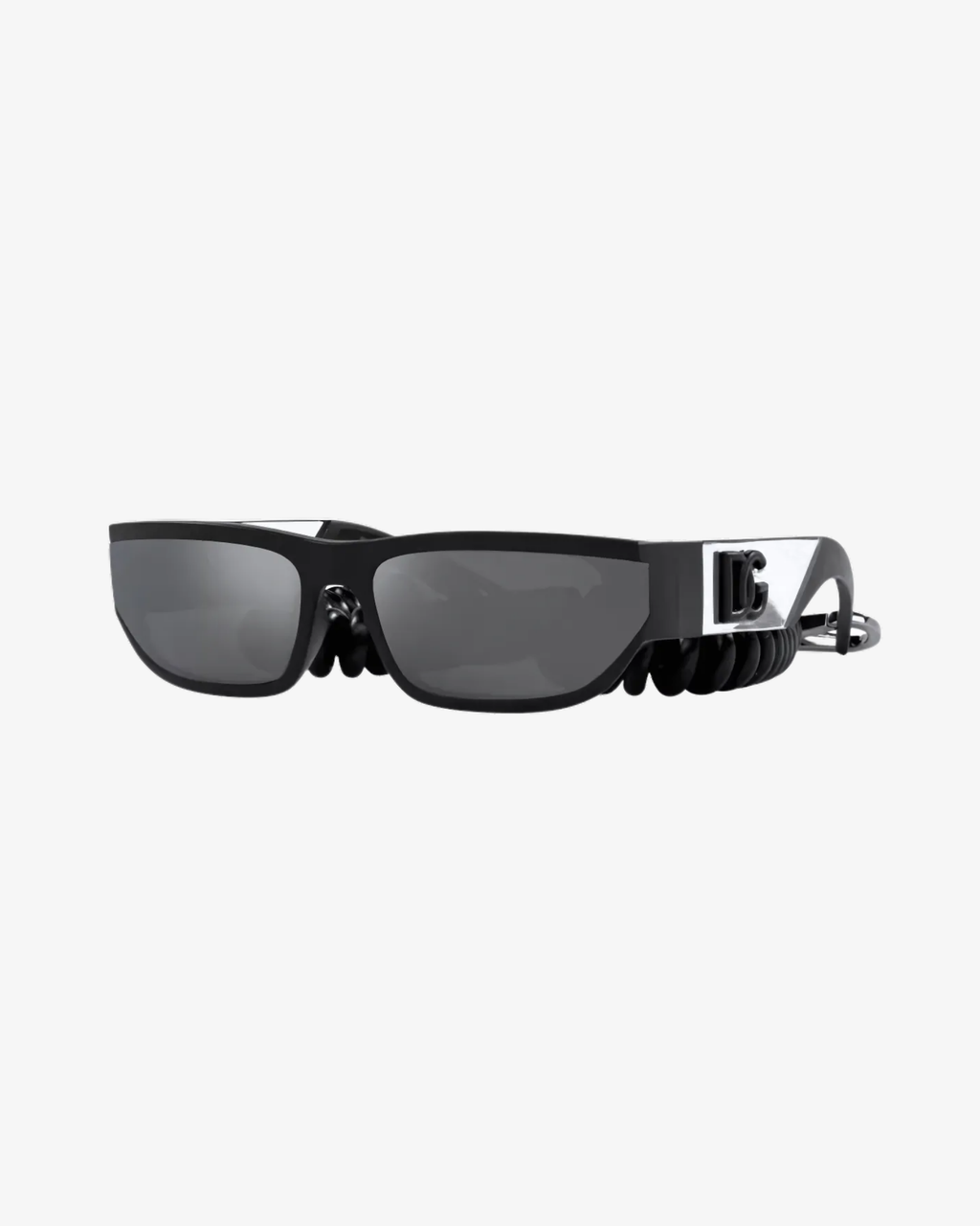 Dolce & Gabbana | DG6172 | 2525/6G | 62