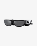 Dolce & Gabbana | DG6172 | 2525/6G | 62