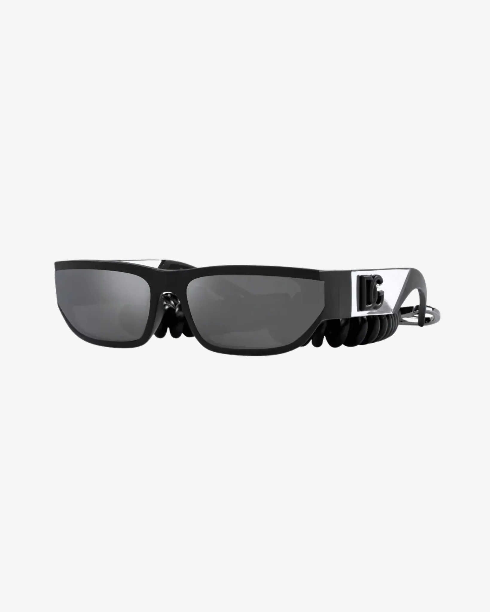 Dolce & Gabbana | DG6172 | 2525/6G | 62