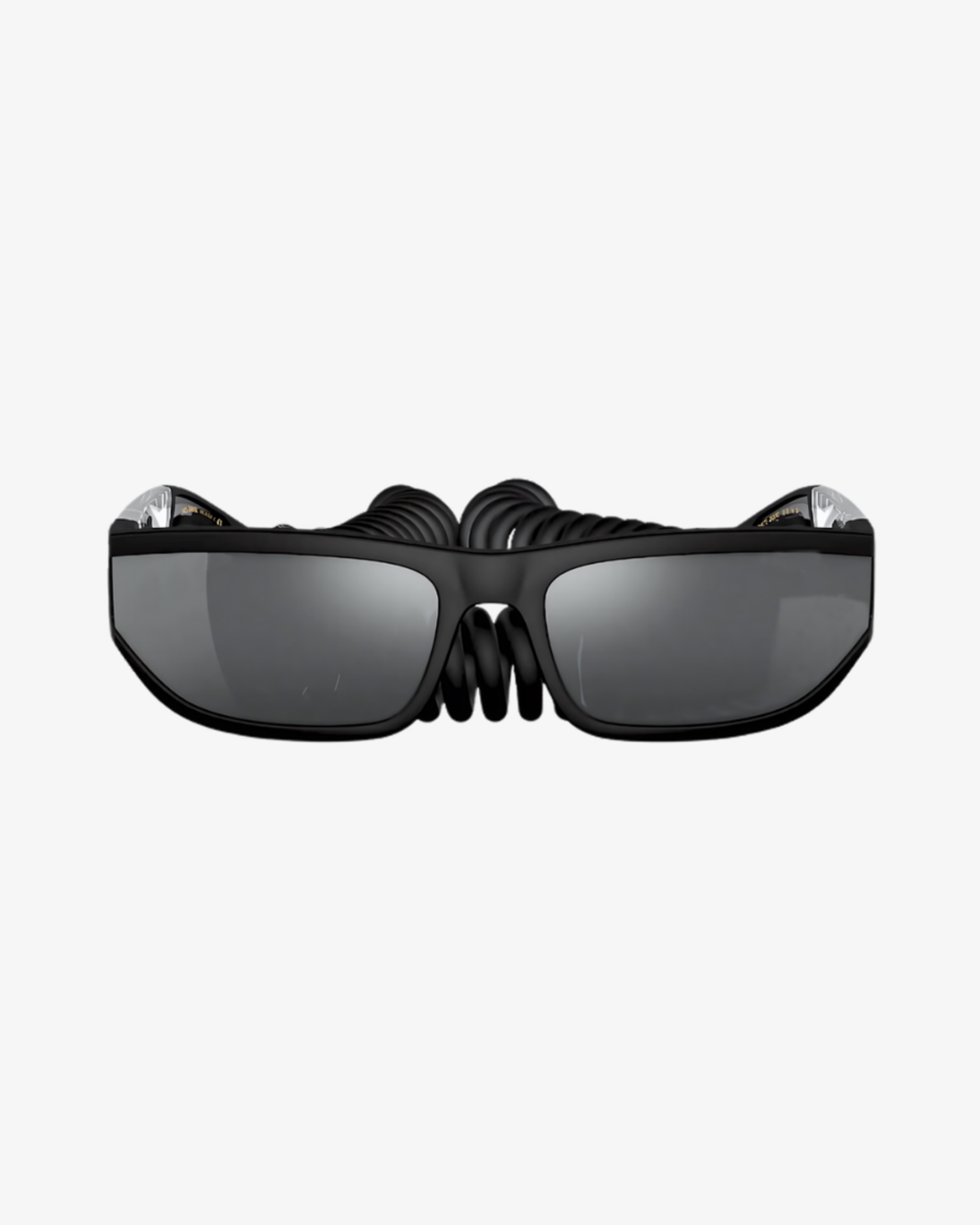 Dolce & Gabbana | DG6172 | 2525/6G | 62