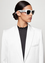 Load image into Gallery viewer, Dolce &amp; Gabbana | DG6184 | 3312/87 | 52