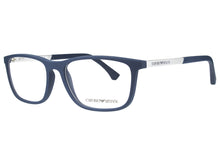 Load image into Gallery viewer, Emporio Armani | EA3069 | 5474 | 53