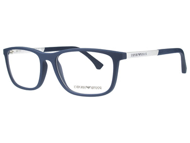 Emporio Armani | EA3069 | 5474 | 53