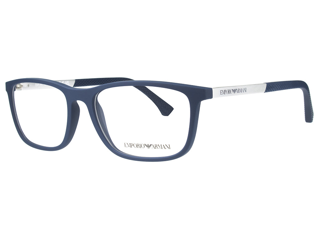 Emporio Armani | EA3069 | 5474 | 53