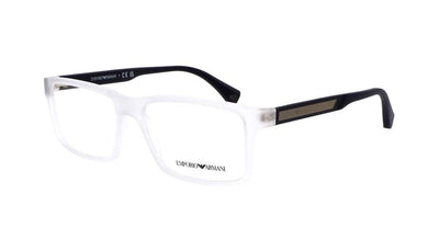Emporio Armani | EA3038 | 5893 | 54