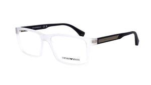 Emporio Armani | EA3038 | 5893 | 54